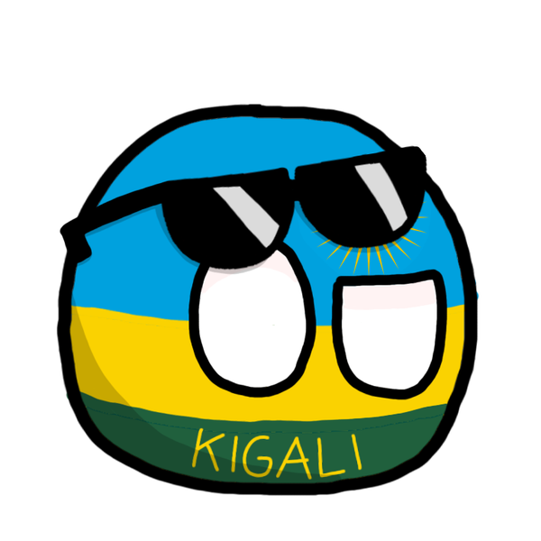 Archivo:Kigali.png