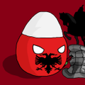 Albaniaball avatar by deimosthescorpion-d7cv85g.png