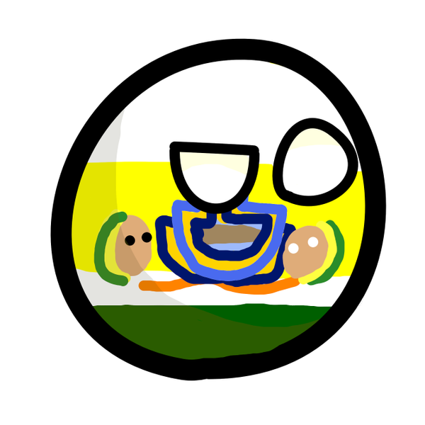 Archivo:Casmaball.png