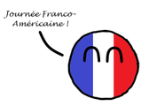 Felíz Día Franco-Americano