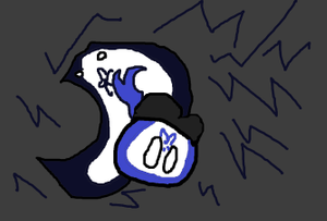 Lusofonía166.png