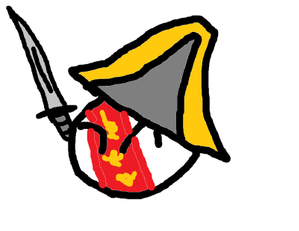 Pricipe de Elba.png