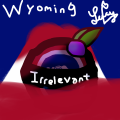 Wyomingball se ahoga.png