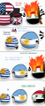 Argentina-Uruguay-EUA-RU-Siria.png