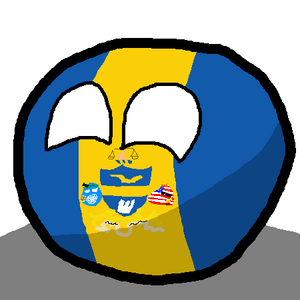 Filadelfiaball.png