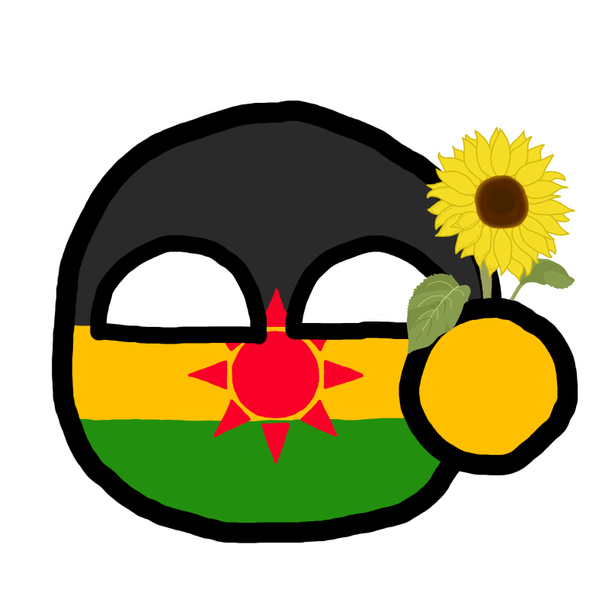 Archivo:Gontalf con un girasol.png