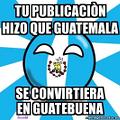Guatemala-Guatebuena.jpg