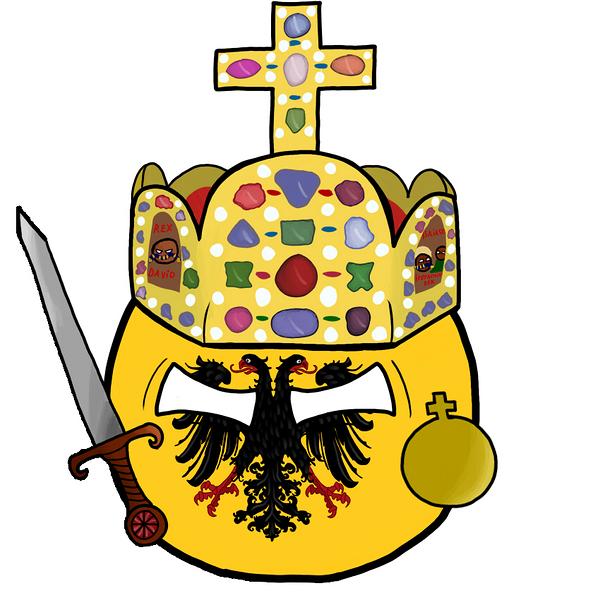 Archivo:Sacro imperio camiseta.jpg