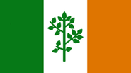 Bandera de las 17 hojas.png