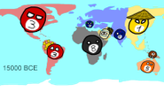 Countryballs (15000 A.C.).png
