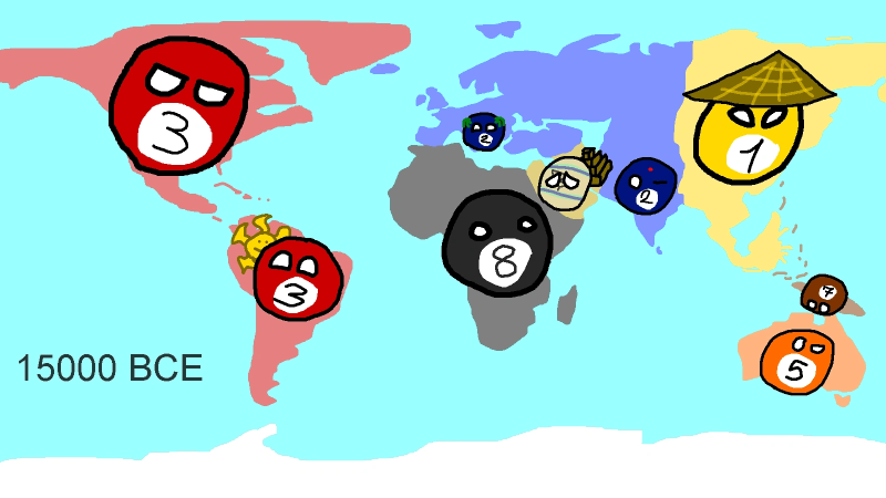 Archivo:Countryballs (15000 A.C.).png