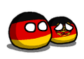 Alemaniaball Bipolar.png