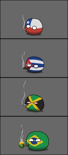 Archivo:Chile - Cuba - Jamaica - Brasil.png