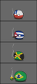 Chile - Cuba - Jamaica - Brasil.png