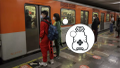Ixtapaluca en el metro la paz.png