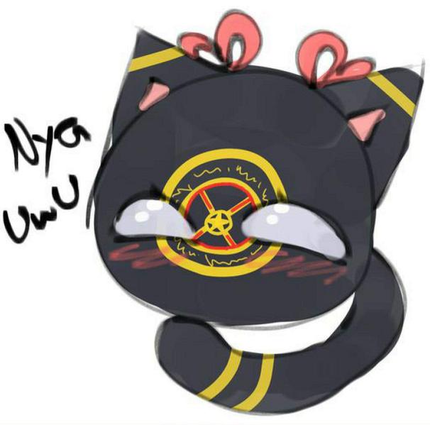 Archivo:Wagner uwu.jpg