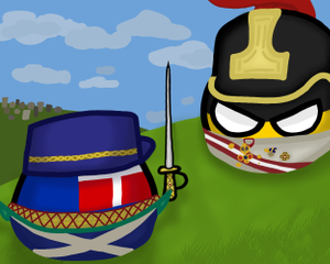 Cerdeña-Imperio Austriaco.png