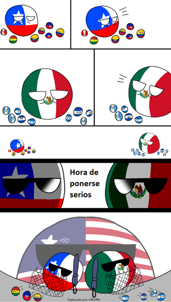 Archivo:Chile y México.png