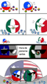 Chile y México.png