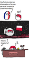 Francia - Polonia - ESA.png
