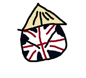 Malasia la Brití.png