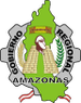 Escudo de Amazonas (Perú).png