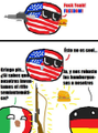 Murica, Alemania, Mexico.png