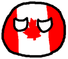 Canadáball 4.png