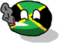 Jamaicaball I.png