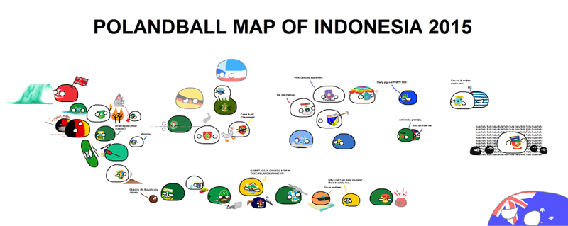 Archivo:Polandball Indonesia.png