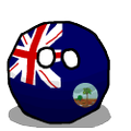 Seychelles como colonia Británica