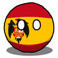 España Franquista.png