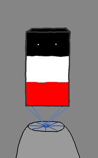 Reichtangle - Guten tag.gif