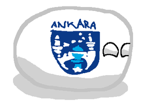 Ankaraball.png