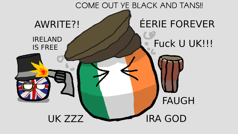 Archivo:Guerra de Independencia Irlandesa1.png