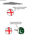 Inglaterra - Pakistán.png