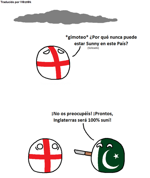 Archivo:Inglaterra - Pakistán.png