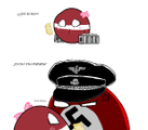 Letonia - Nazi - Patata.png