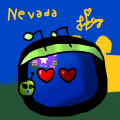 Nevadaball2.png
