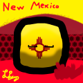 New mexicoball.png