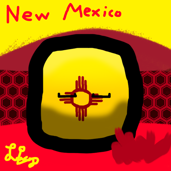 Archivo:New mexicoball.png