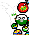 Estado de Antioquia 1813.png