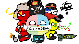 Polcompballs.png