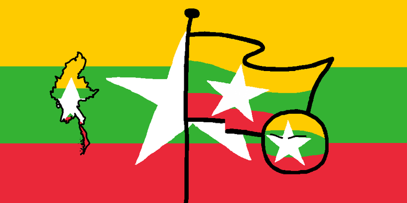 Archivo:Birmaniaball card.png