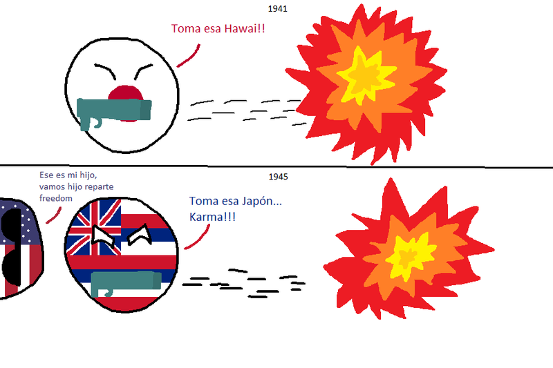 Archivo:Hawai-japon-karma.png