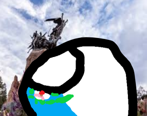 Ciudad en mendoza fuerte.png