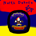 Dakota del norteball2.png