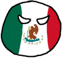 Méxicoball 7.png