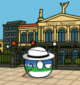 San Joséball