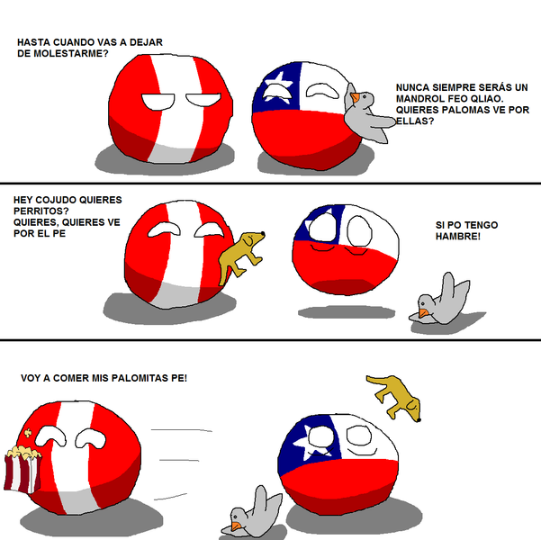 Archivo:COUNTRY BALLS.png